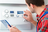 free commercial Loundsley Green boiler quotes