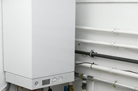 free Loundsley Green condensing boiler quotes
