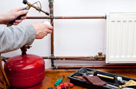 free Loundsley Green heating repair quotes