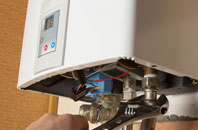 free Loundsley Green boiler install quotes